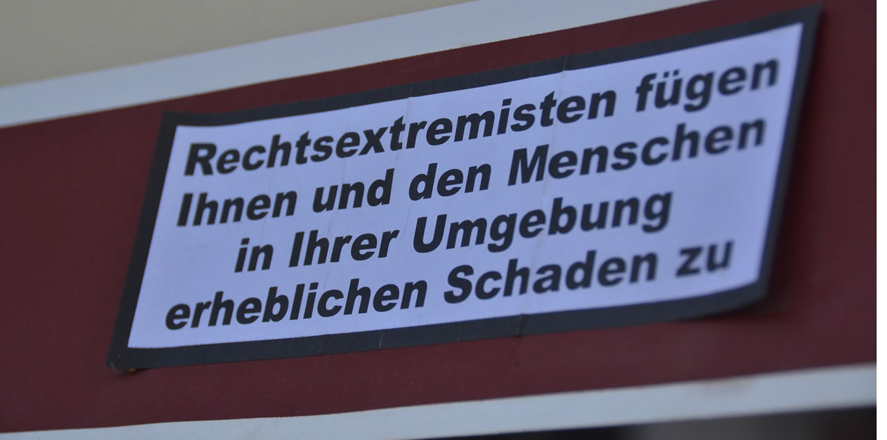 Foto: gruenenrw / CC BY-SA 2.0 (via Flickr)