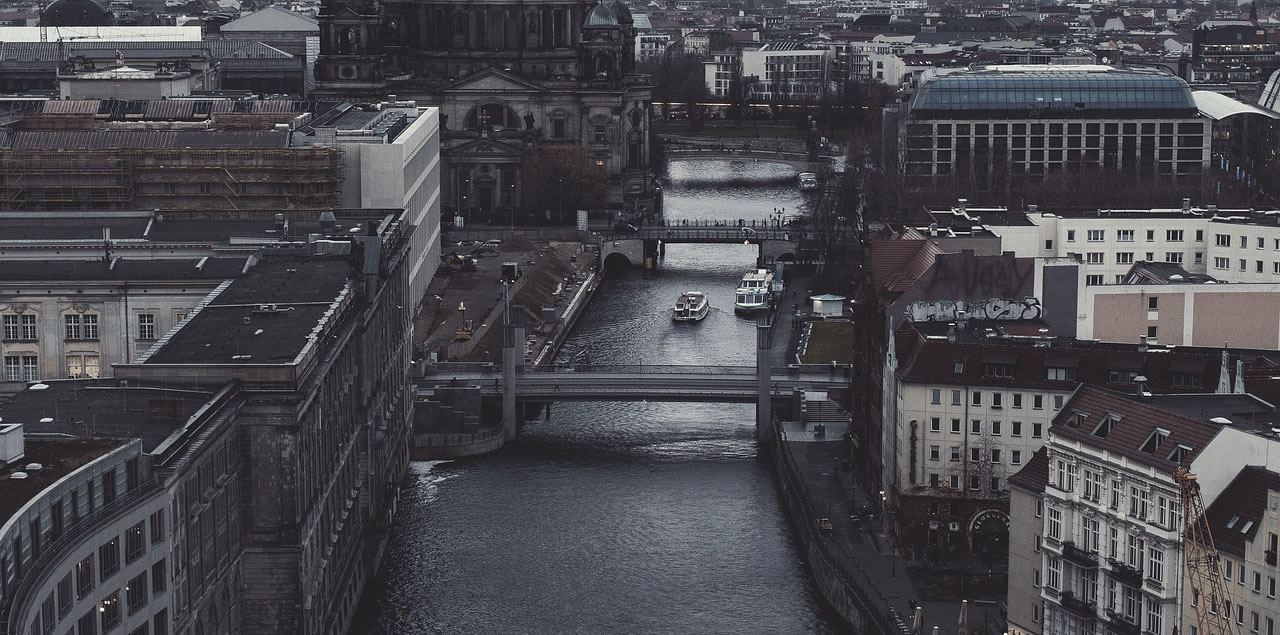 Foto: Jakub Orisek / CC0 de (via Pixabay)