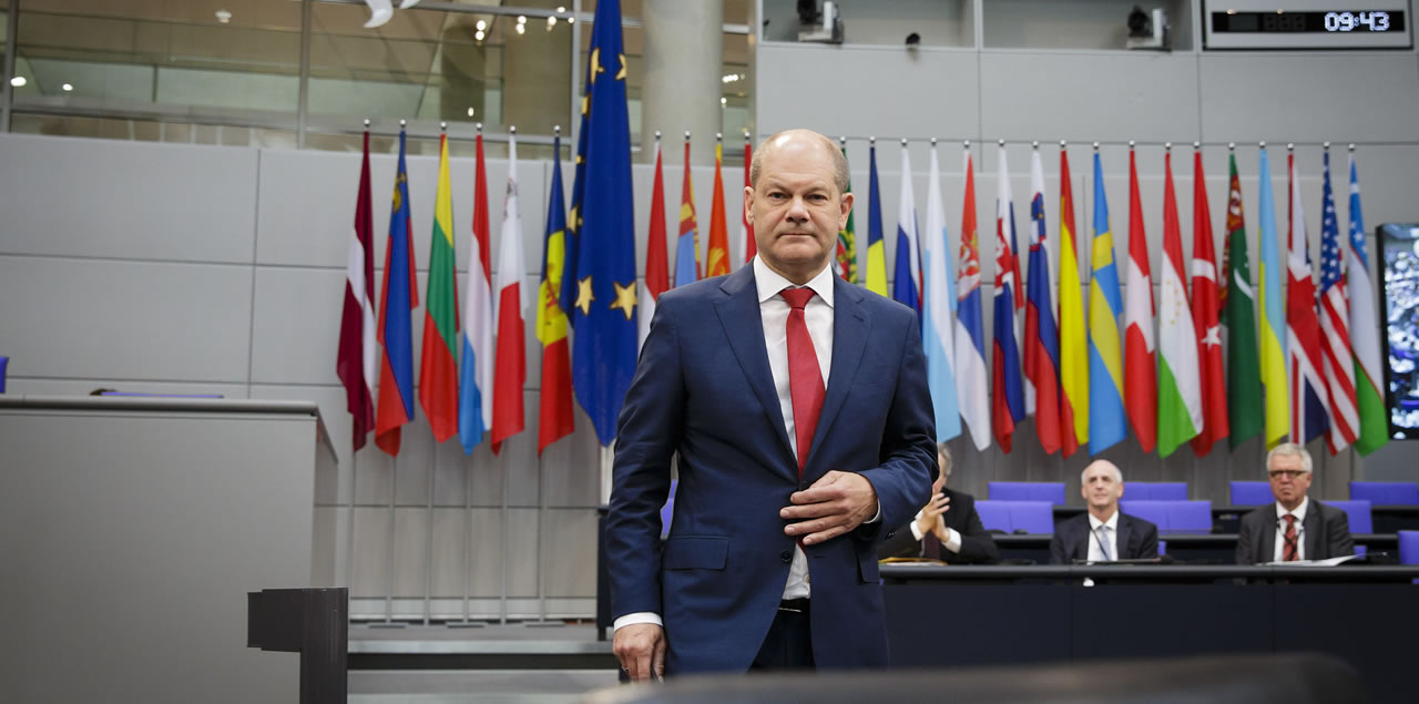 Foto: OSCE Parliamentary Assembly / CC BY-SA 2.0 (via Flickr)