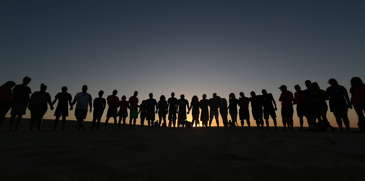 Foto: Joseph Redfield Nino / CC0 (via Pixabay)