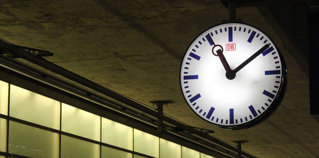 Foto: tillburmann / CC0 (via Pixabay)