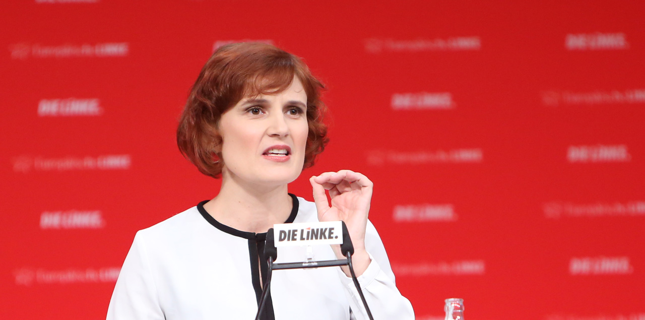 Foto: DIE LINKE / CC BY 2.0 (via Flickr)