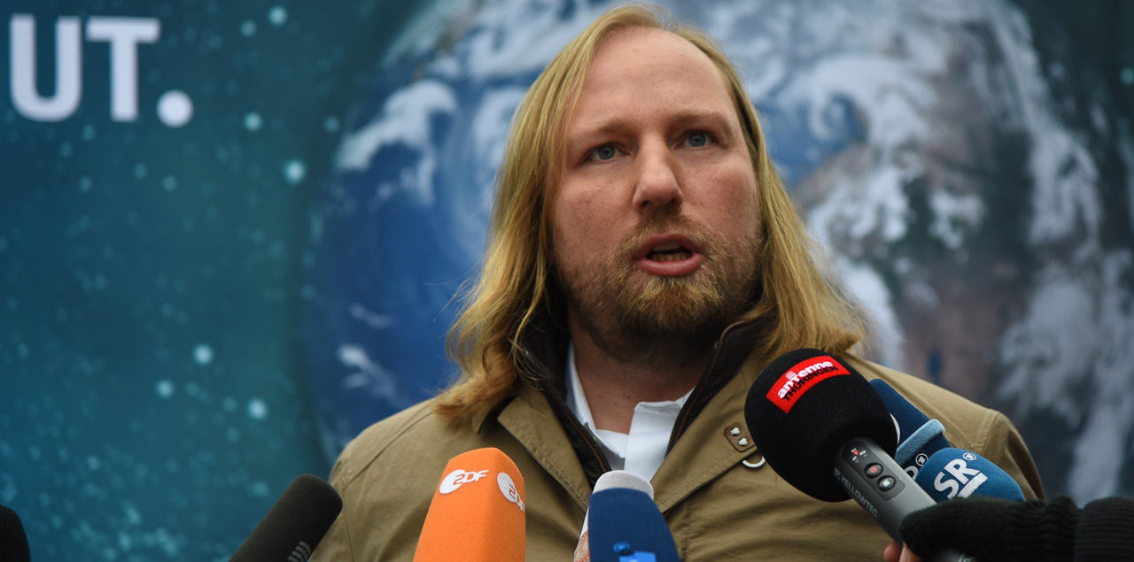 Foto: Grüne Bundestagsfraktion / CC BY 2.0 (via Flickr)