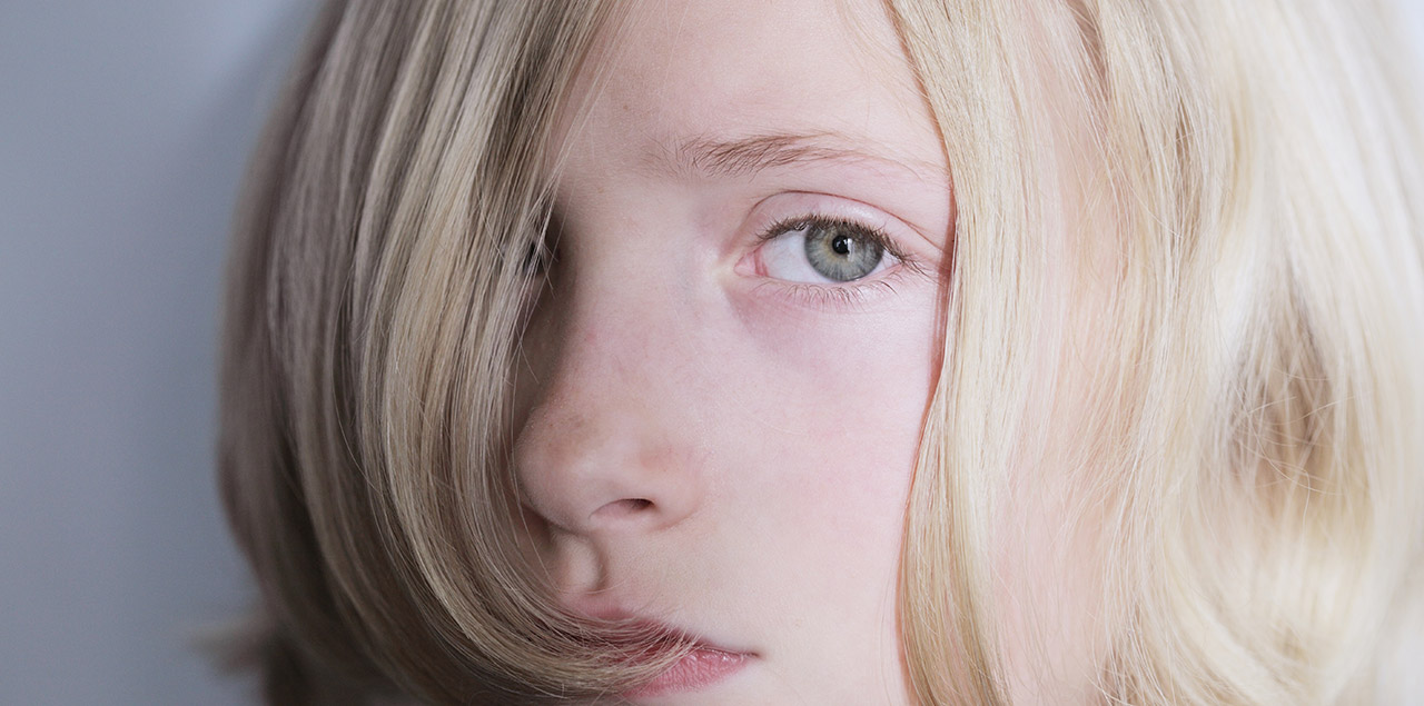 Foto: Sharon McCutcheon / CC0 (via Unsplash)
