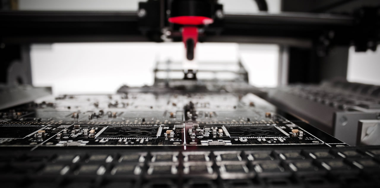 Foto: Louis Reed / CC0 (via Unsplash)