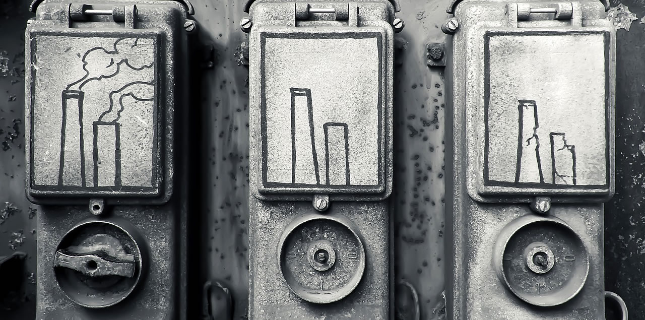 Foto: Michael Gaida / CC0 (via Pixabay)