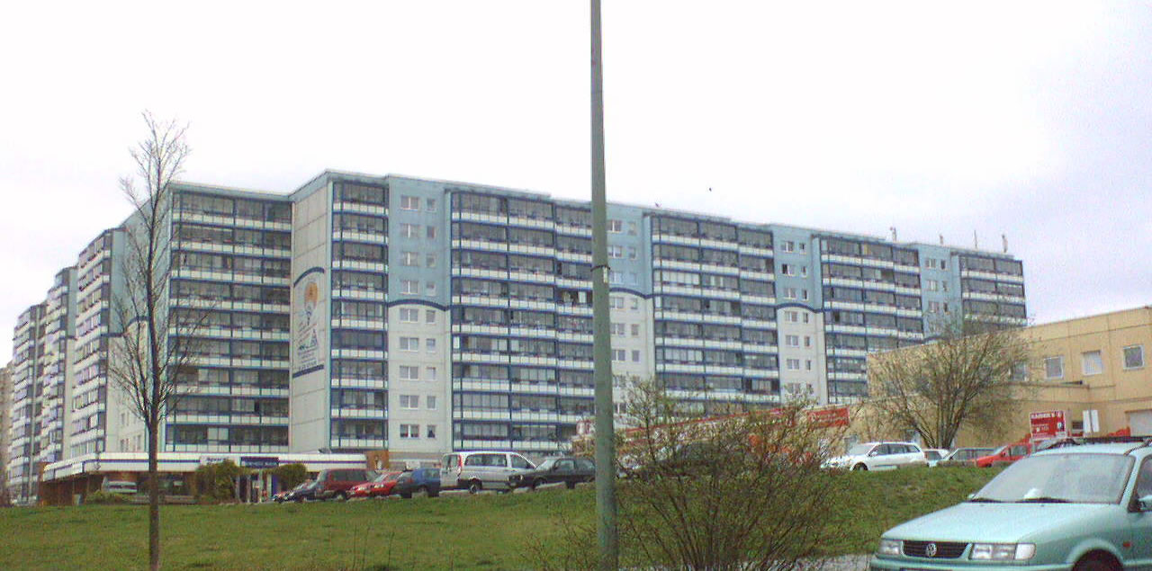 Foto: Joachim Schmidt / Gemeinfrei (via Wikimedia Commons)