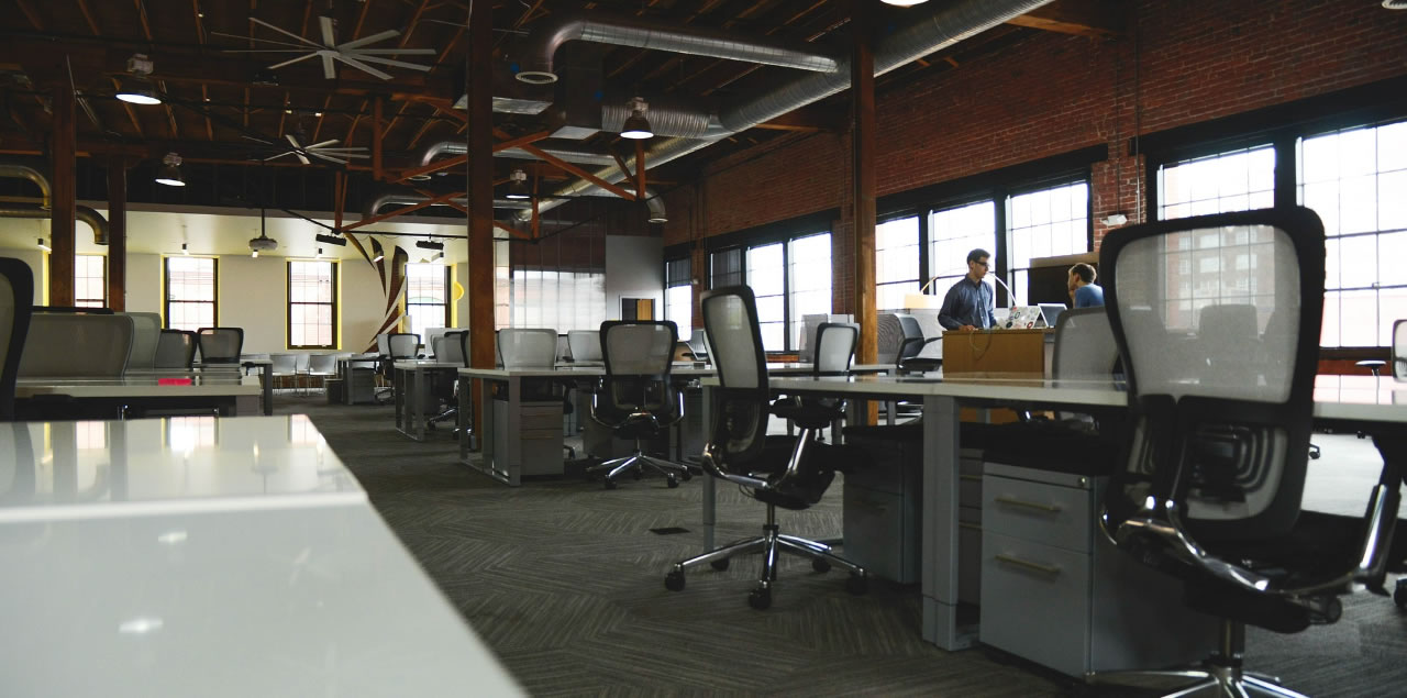 Foto: StartupStockPhotos  / CC0 (via Pixabay)