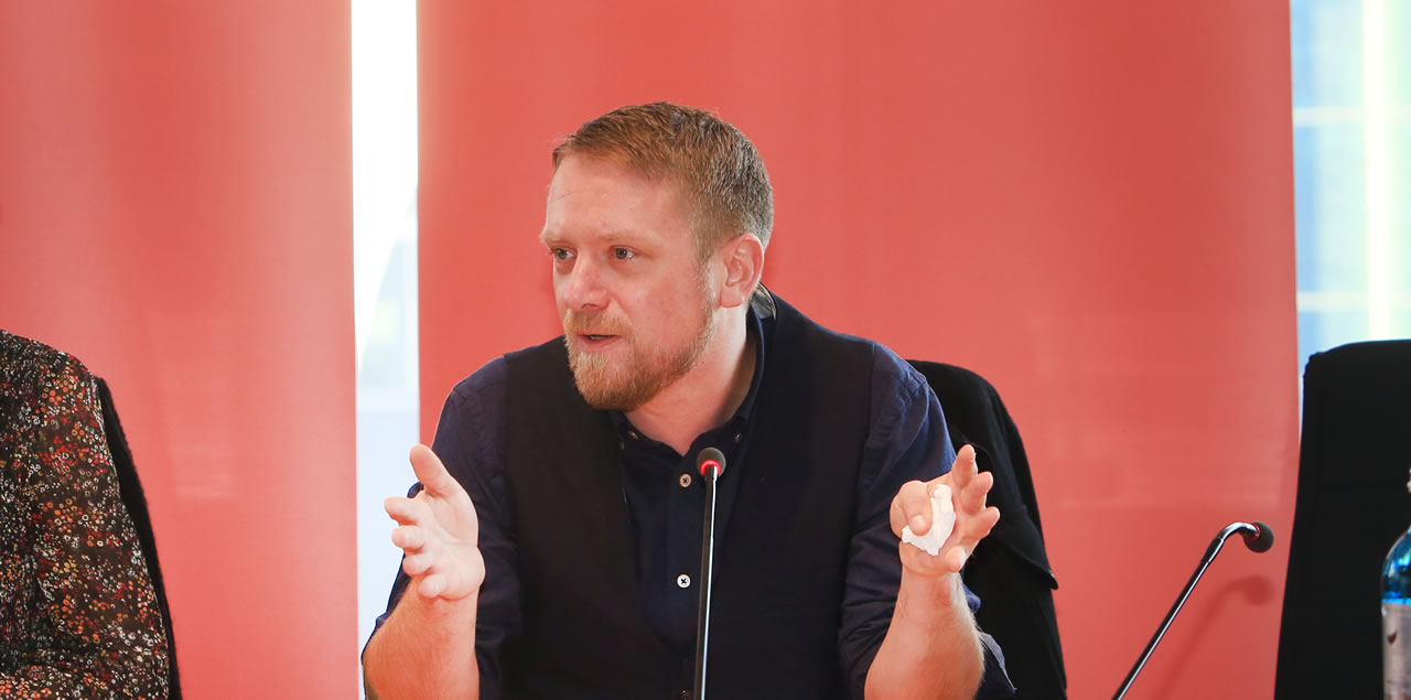 Foto: Fraktion DIE LINKE. im Bundestag  / CC BY 2.0 (via Flickr)