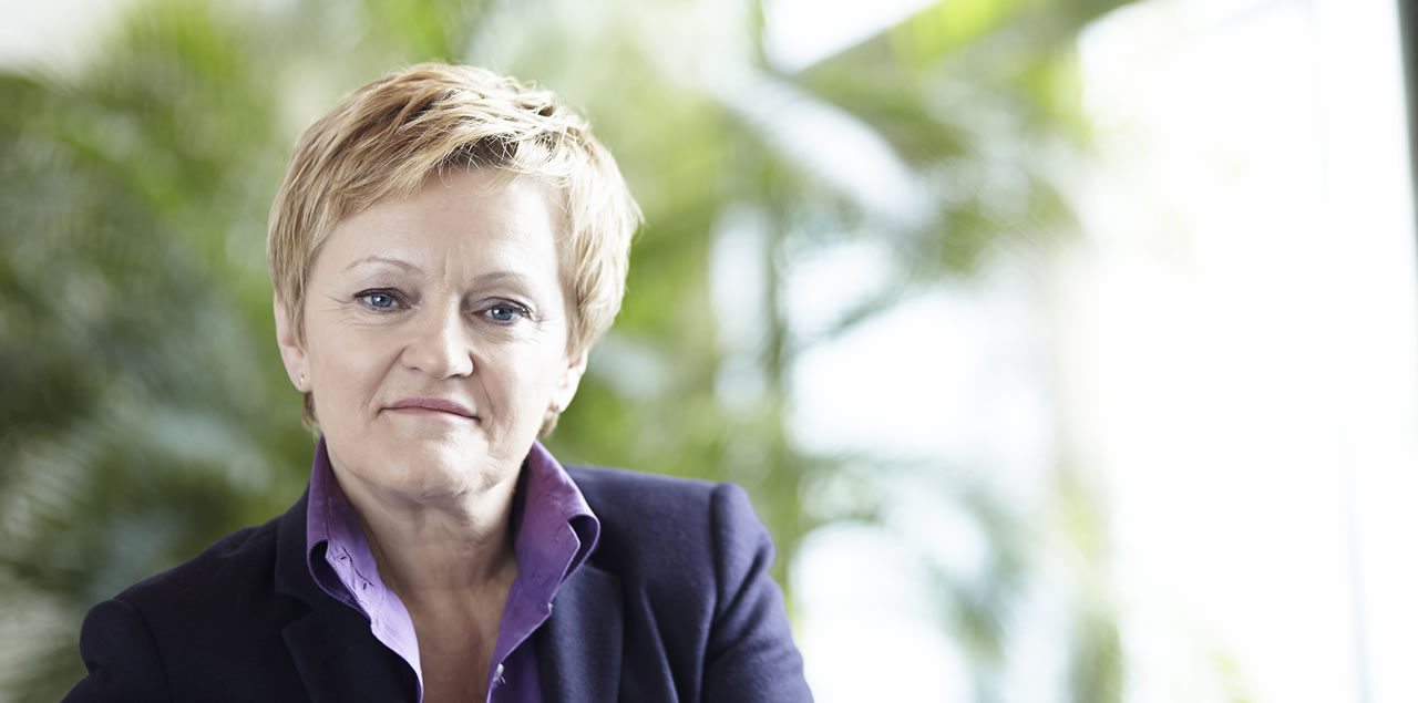 Foto: Grüne Bundestagsfraktion / CC BY 2.0 (via Flickr)
