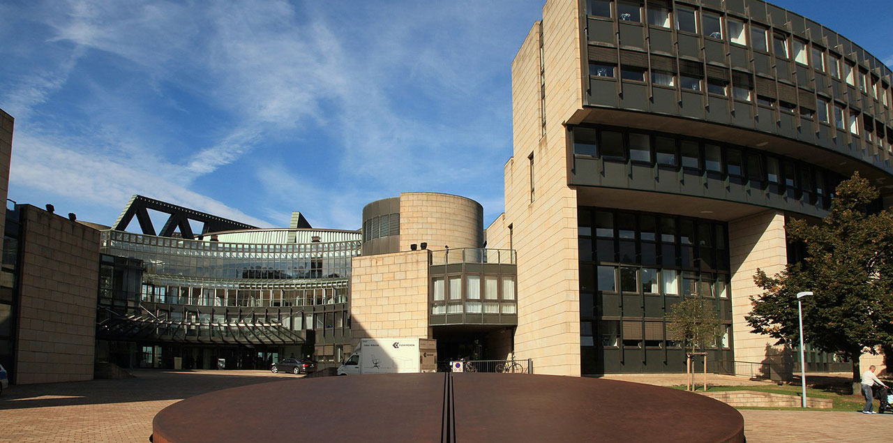 Foto: Frank Vincentz / CC BY-SA 3.0 (via Wikimedia Commons)