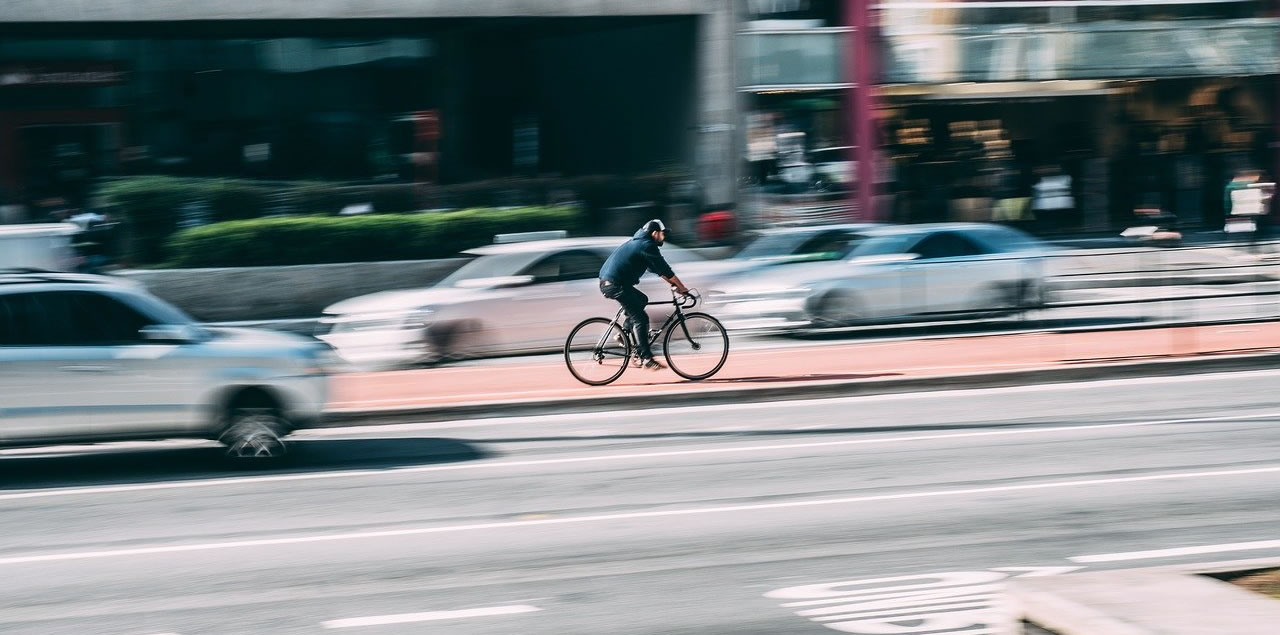 Foto: Pexels / CC0 (via Pixabay)