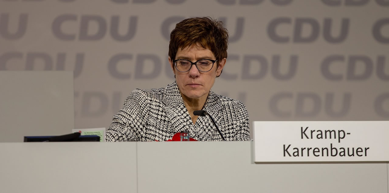 Foto: Olaf Kosinsky / CC BY-SA 3.0 de (via Wikimedia Commons)