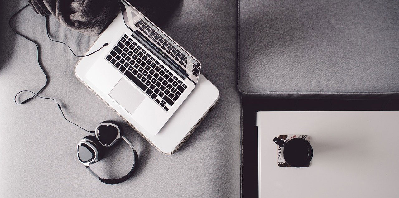 Foto: StockSnap / CC0 de (via Pixabay)