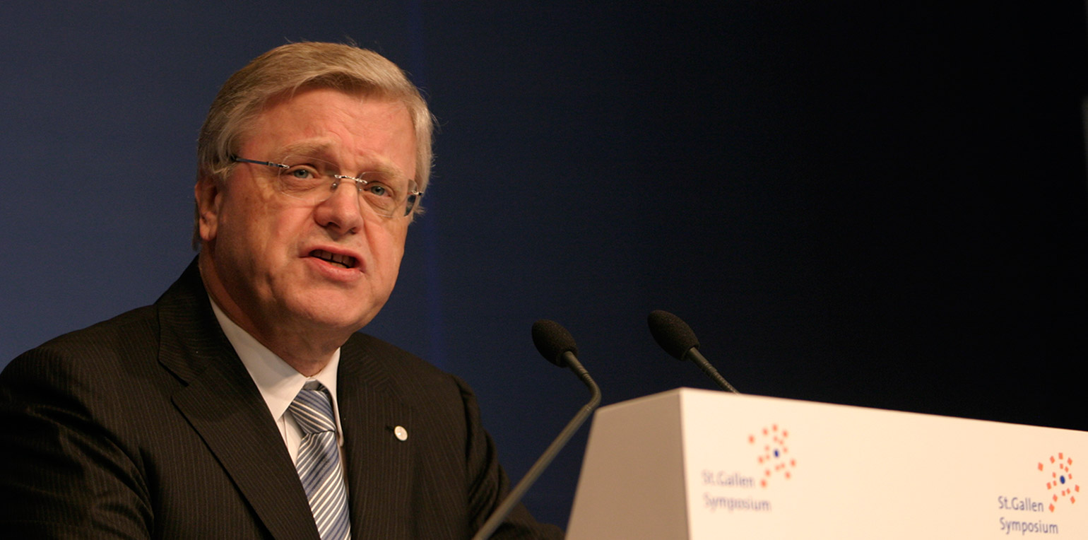 Foto: International Students’ Committee / CC BY-SA 3.0 (via Wikimedia Commons)
