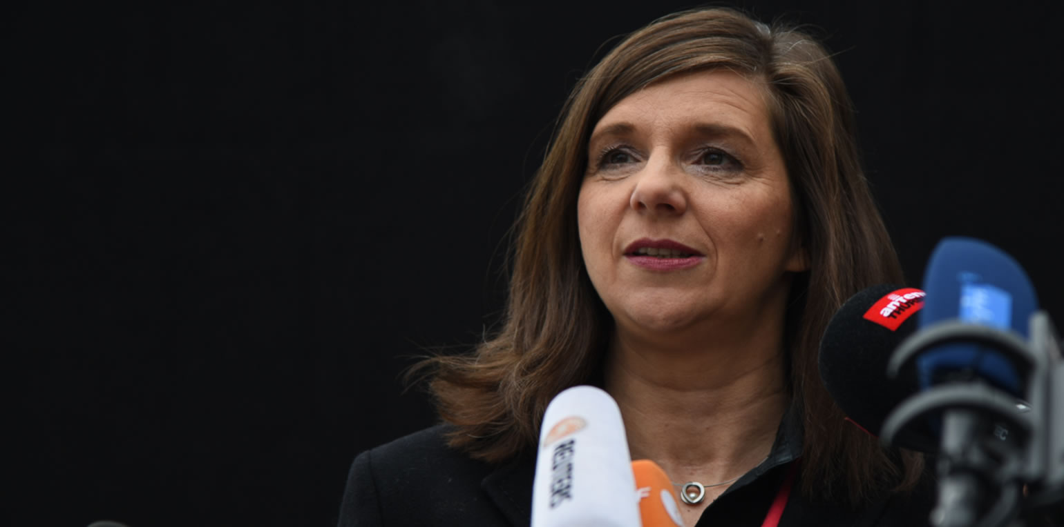 Foto: Grüne Bundestagsfraktion / CC BY 2.0 (via Flickr)