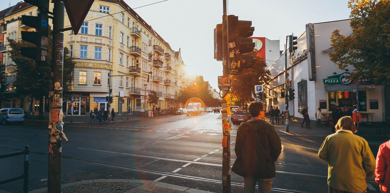 Foto: Flo Karr