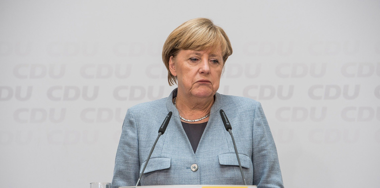 Foto: Jonas Schmidt