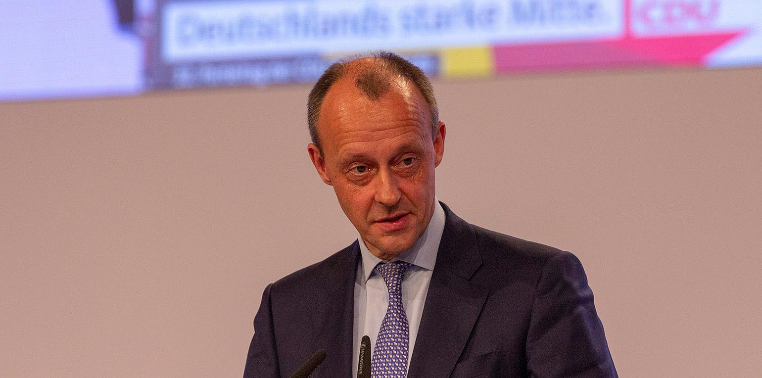Foto: Olaf Kosinsky / CC BY-SA 3.0 de (via Wikimedia Commons)