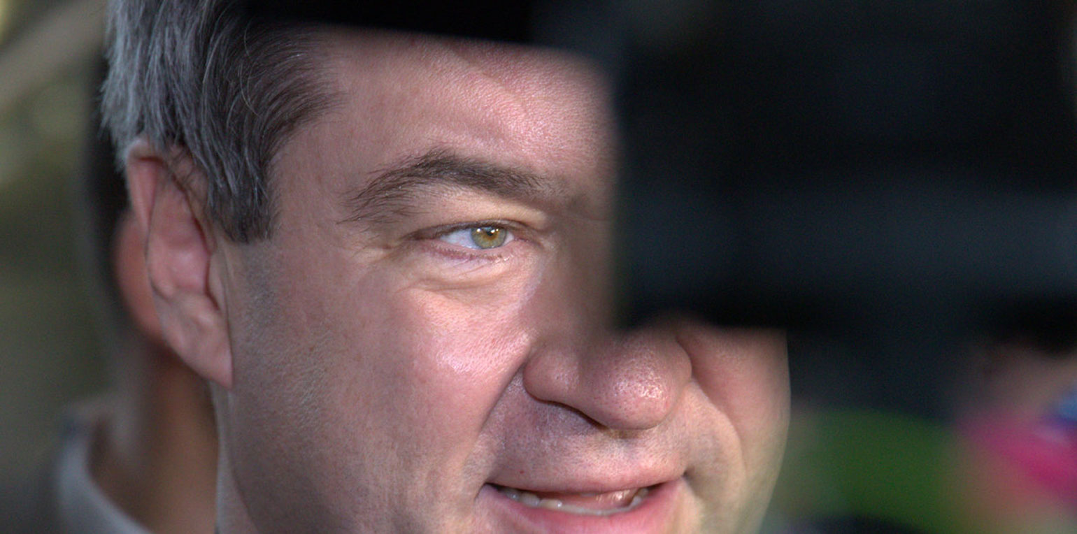 Foto: Michael Lucan, Lizenz: CC-BY-SA 3.0 de