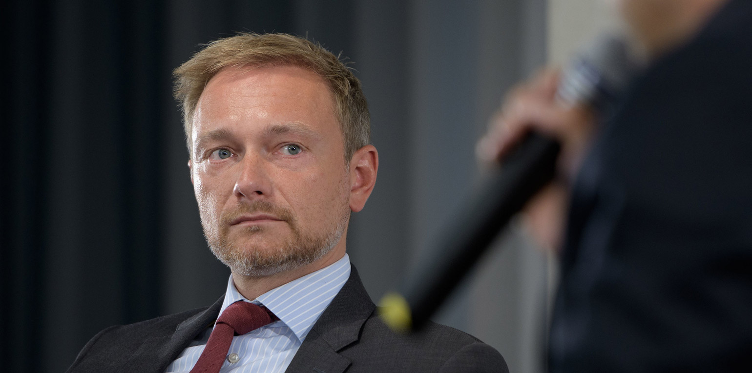 Foto: Heinrich-Böll-Stiftung / CC BY-SA 2.0 (via Flickr)