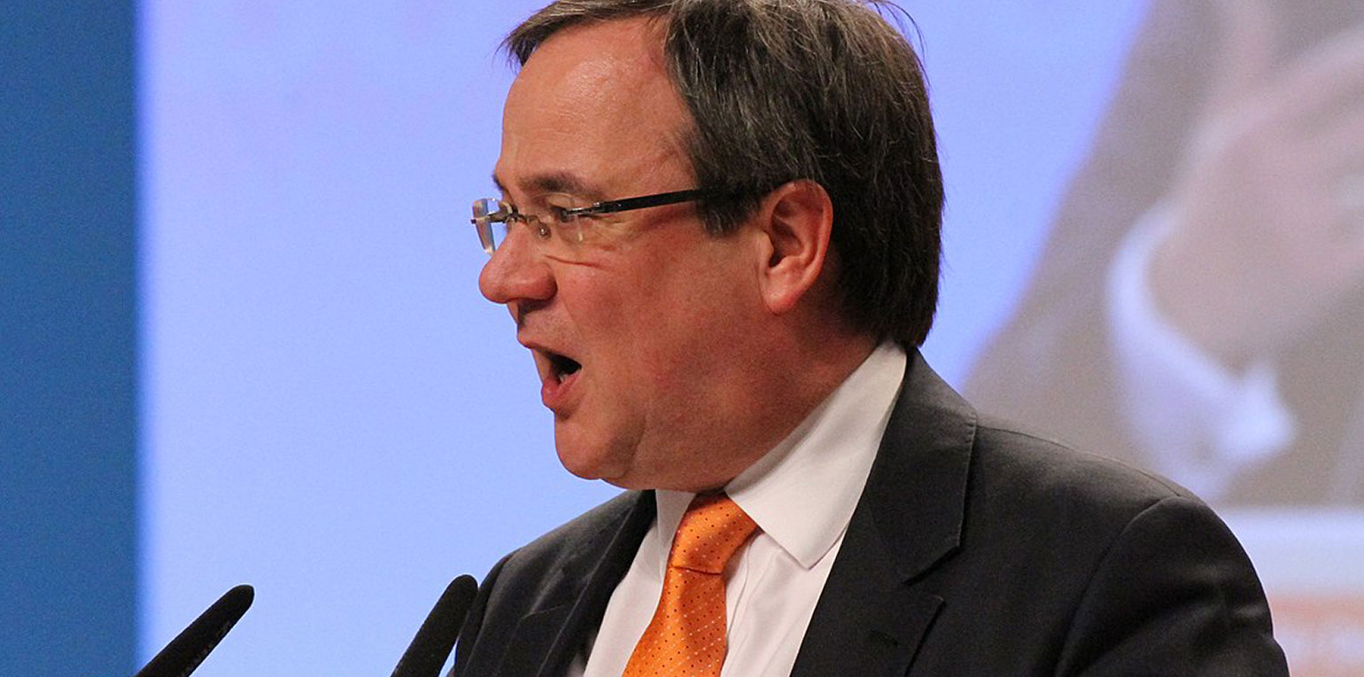 Foto: Olaf Kosinsky / CC BY-SA 3.0 de (via Wikimedia Commons)