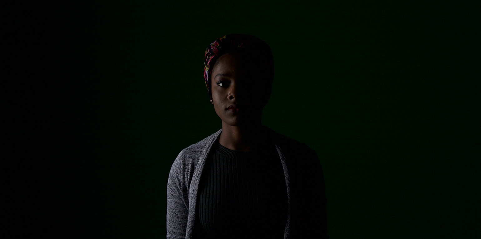 Foto: Olayinka Babalola