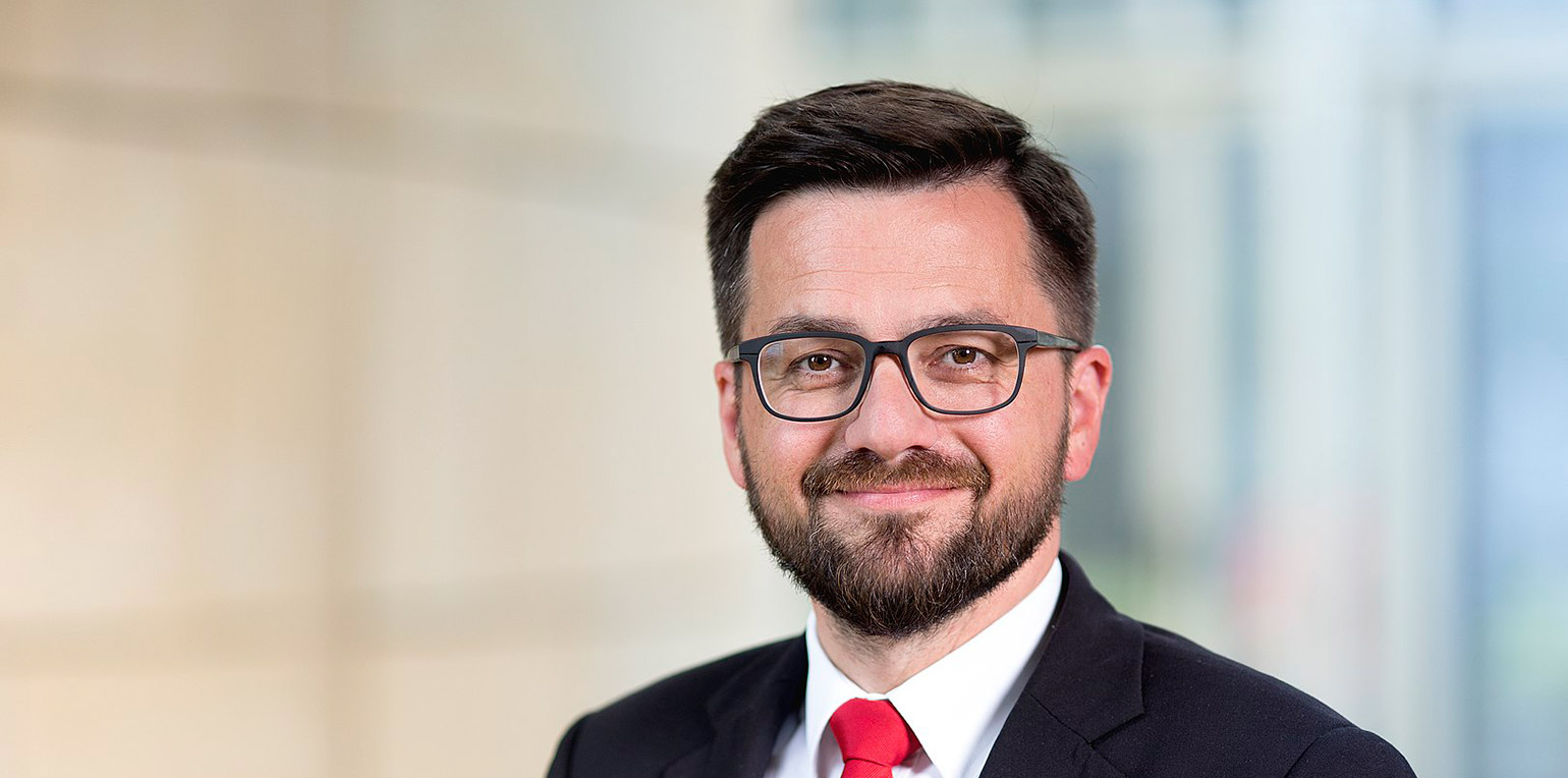 Foto: SPD Fraktion NRW / CC BY-SA 4.0 (via Wikimedia Commons)