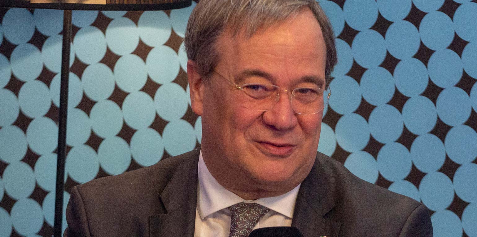 Foto: Olaf Kosinsky / CC BY-SA 3.0 de (via Wikimedia Commons)