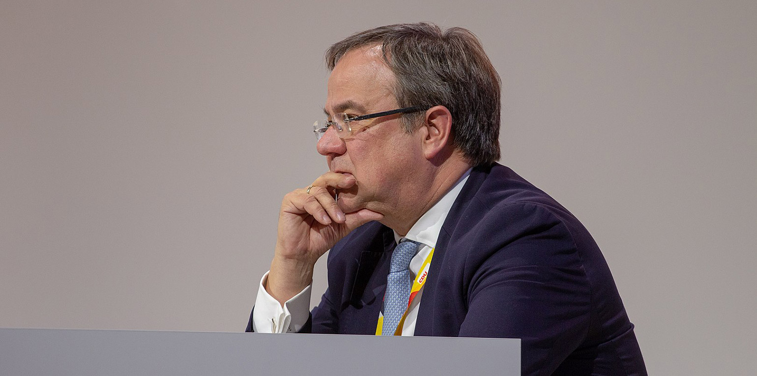 Foto: Olaf Kosinsky / CC BY-SA 3.0 de (via Wikimedia Commons)