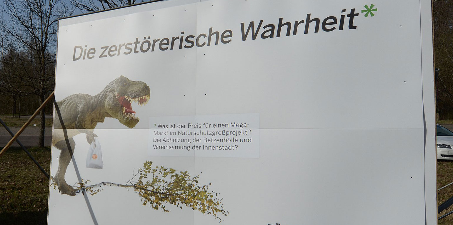 Foto: Simon Mannweiler / CC BY-SA 4.0 (via Wikimedia Commons)
