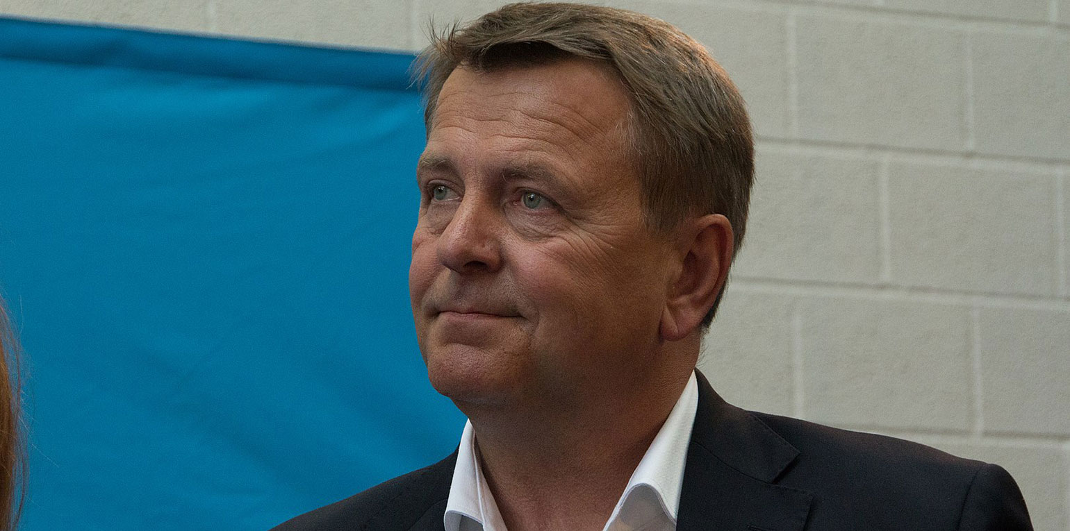 Foto: Olaf Kosinsky / CC BY-SA 3.0 de (via Wikimedia Commons)
