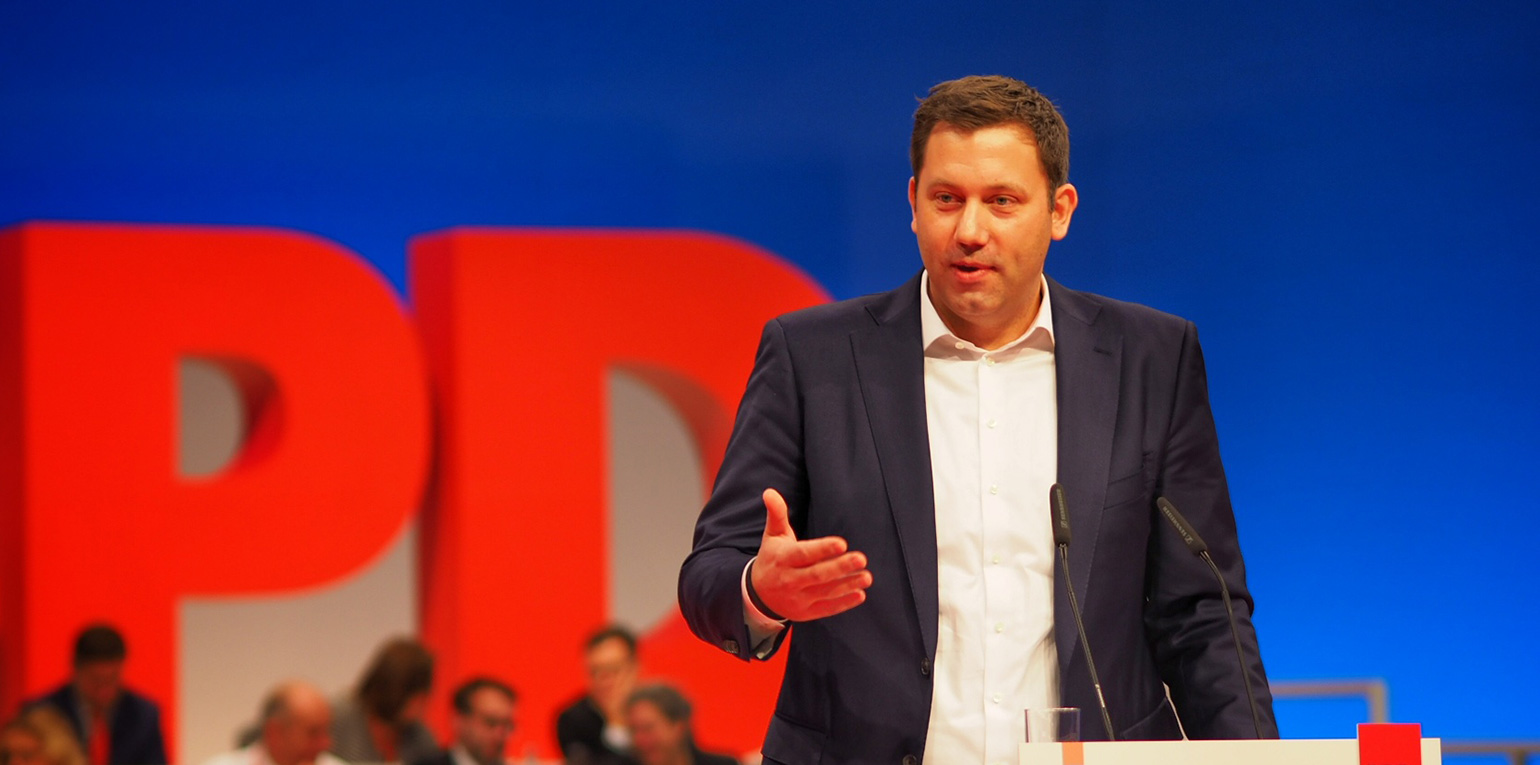 Foto: SPD Schleswig-Holstein / CC BY 2.0 (via Flickr)