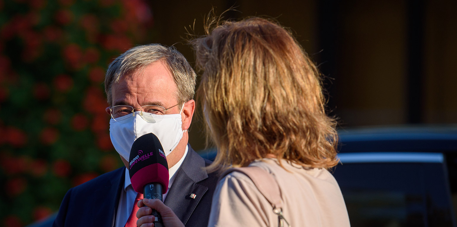 Foto: Dirk Vorderstraße / CC BY 3.0