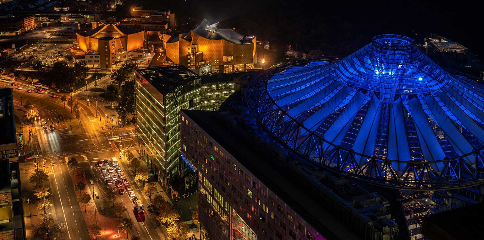 Foto: Achim Scholty
