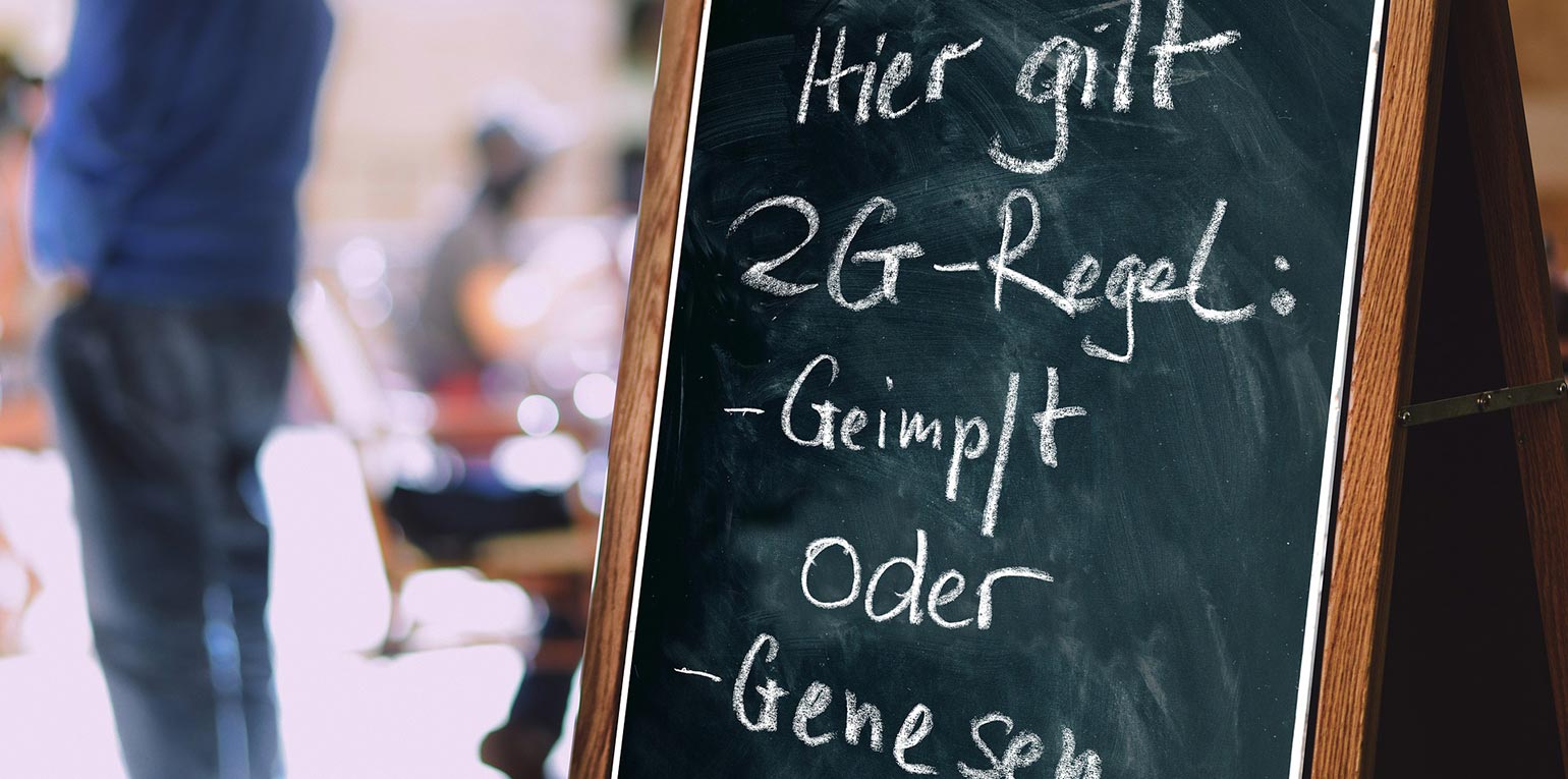 Foto: Gerd Altmann