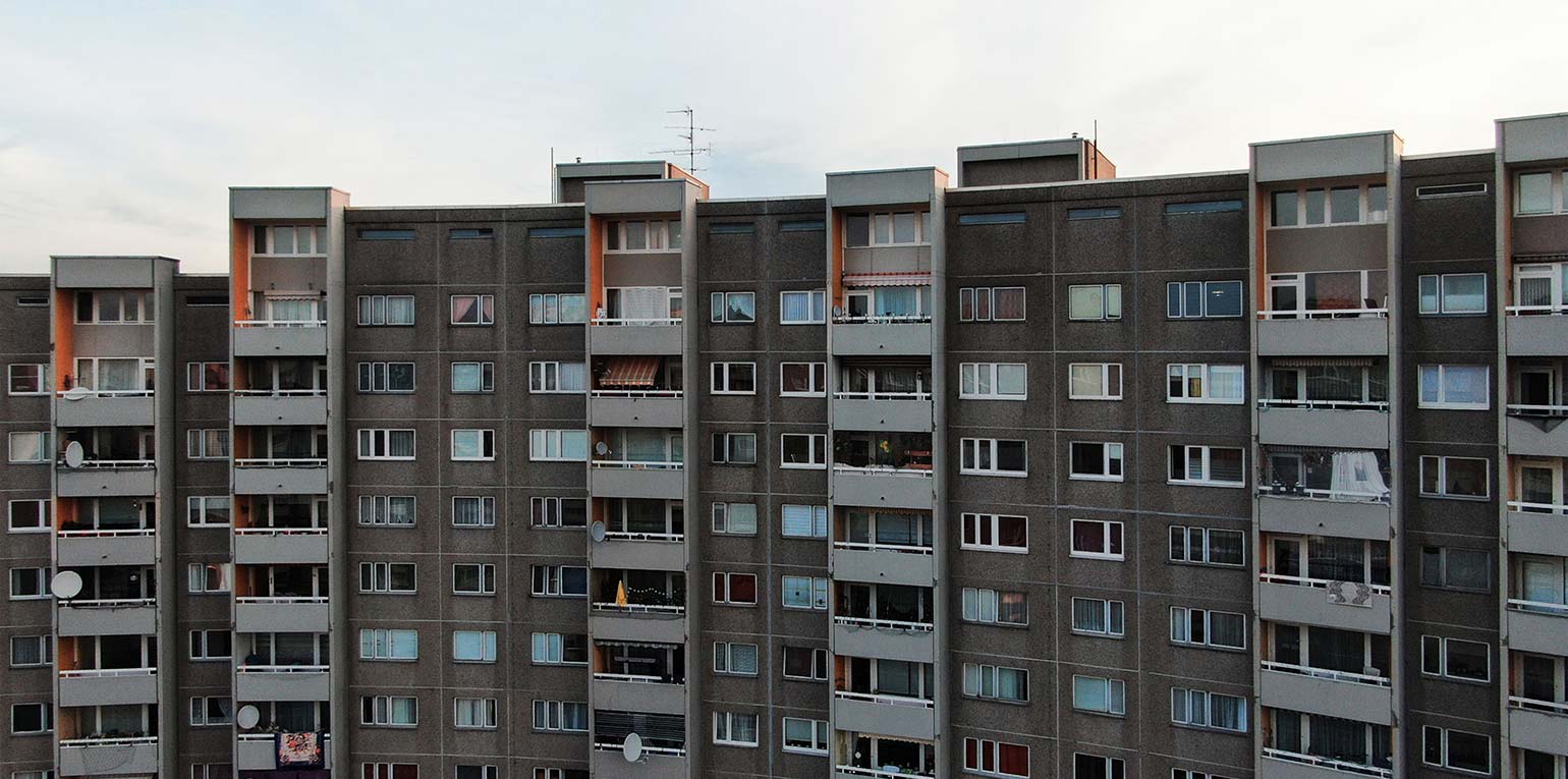 Foto: Marcus Lenk