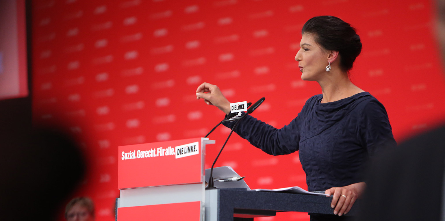 Foto: DIE LINKE / CC BY 2.0 (via Flickr)
