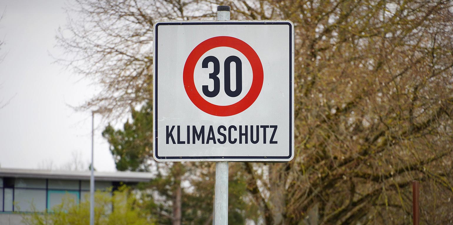Foto: Felix Müller