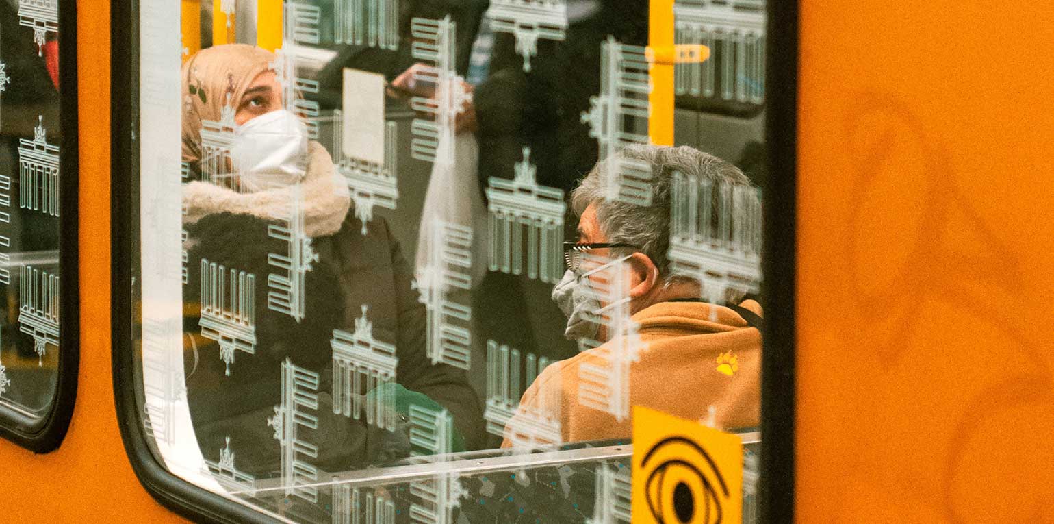 Foto: Emiliano Vittoriosi