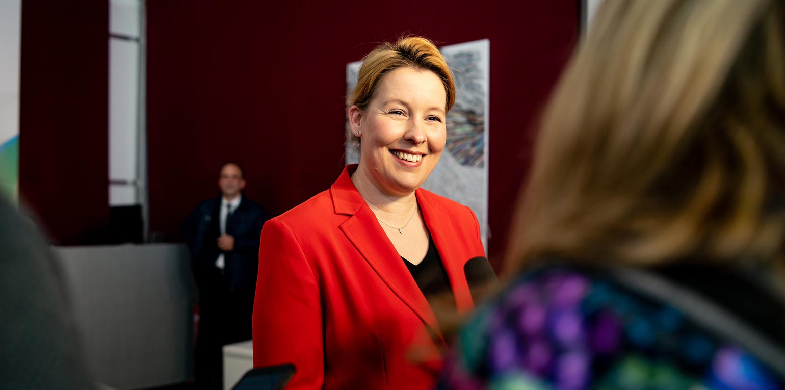 Foto: Jugendpresse Deutschland  / CC BY 2.0 (via Flickr)