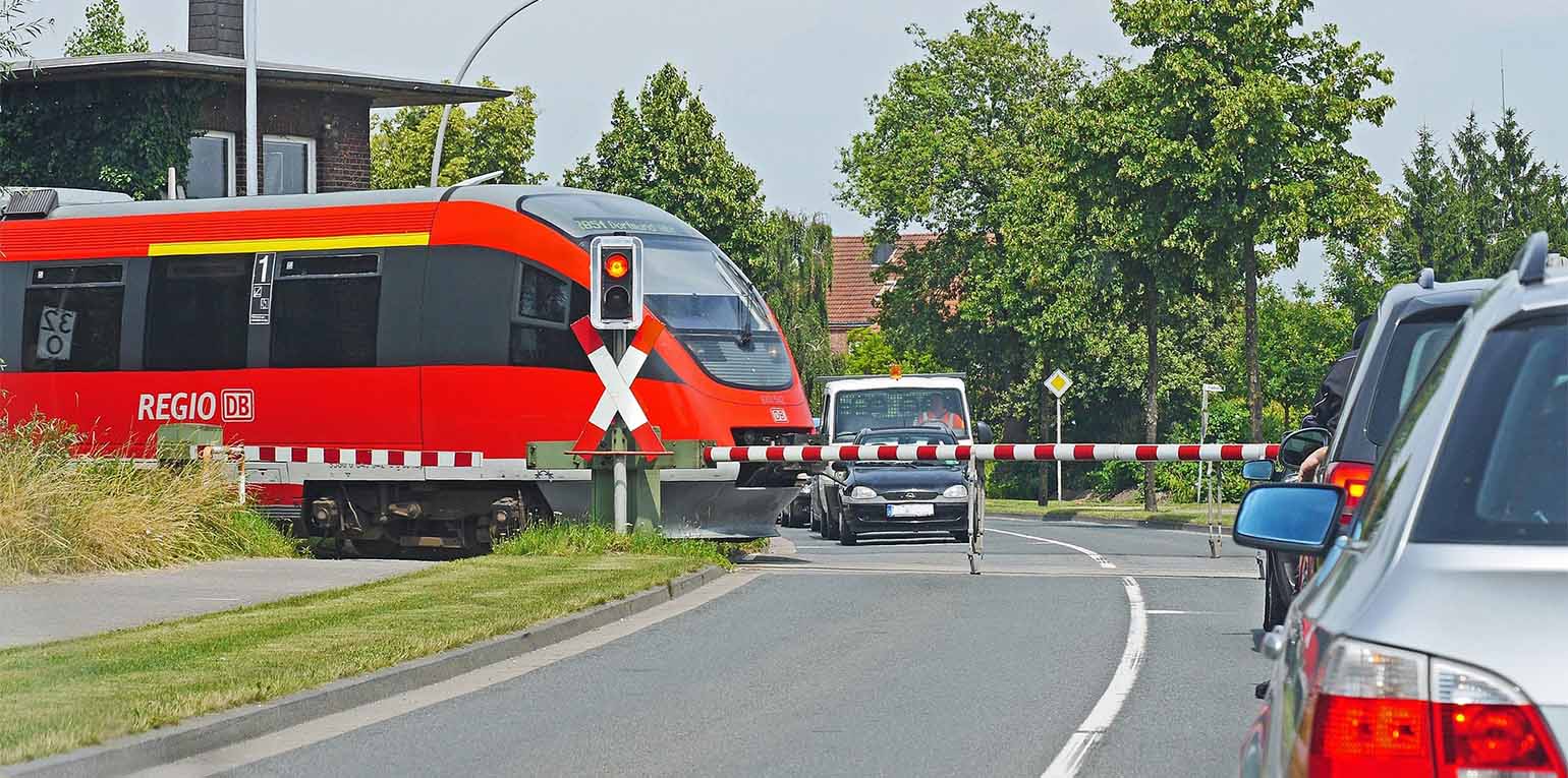 Foto: Erich Westendarp