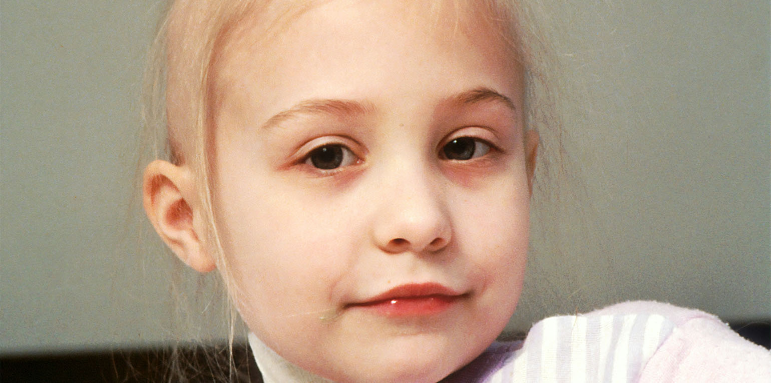 Foto: National Cancer Institute's (NCI)