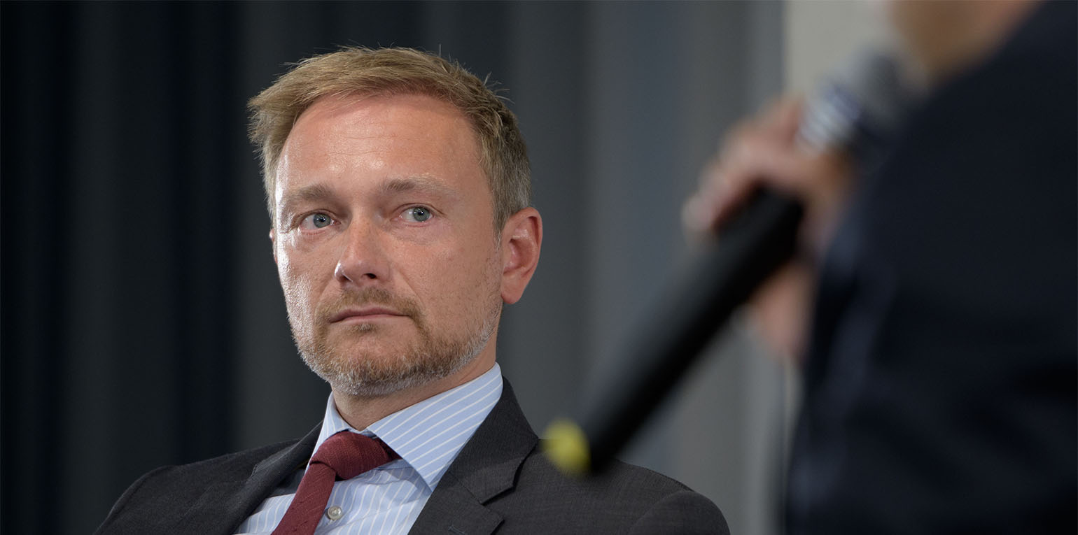 Foto: Heinrich-Böll-Stiftung / CC BY-SA 2.0 (via Flickr)