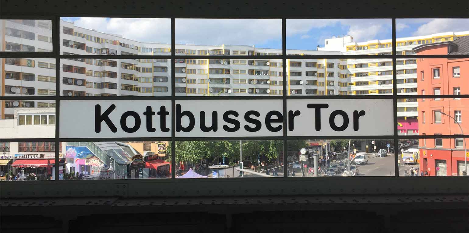 Foto: GillyBerlin / CC BY 2.0 (via Flickr)