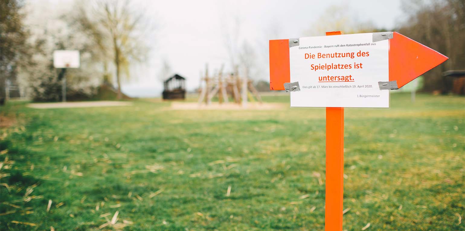 Foto: Markus Spiske
