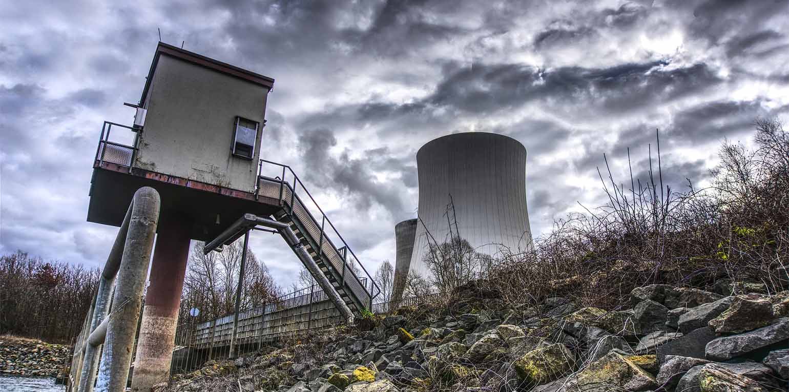 Foto: Markus Distelrath