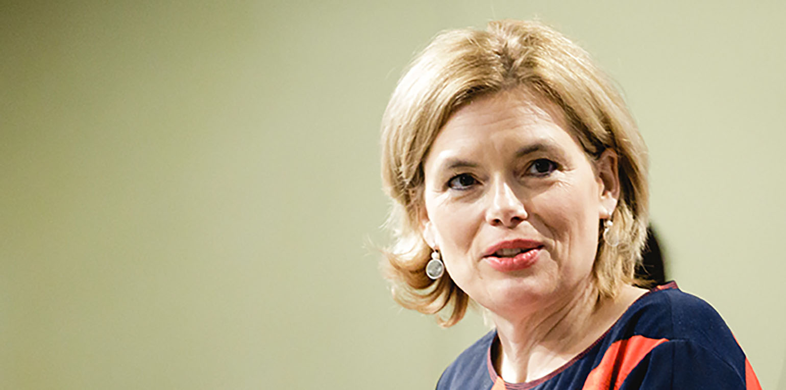 Foto: eu2020de / CC BY-NC-ND 2.0 (via Flickr)