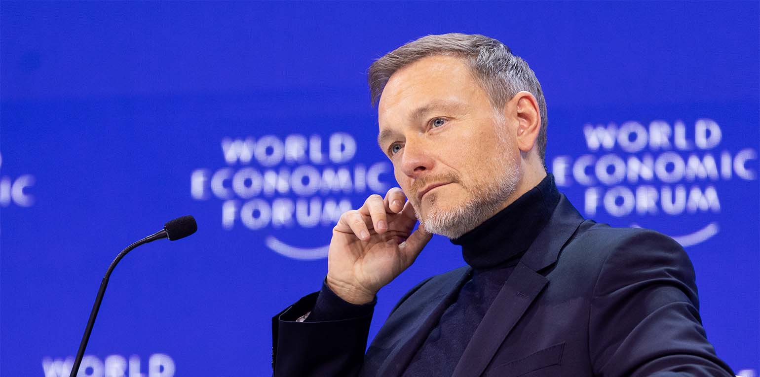 Foto: World Economic Forum / CC BY-NC-SA 2.0 (via Flickr)
