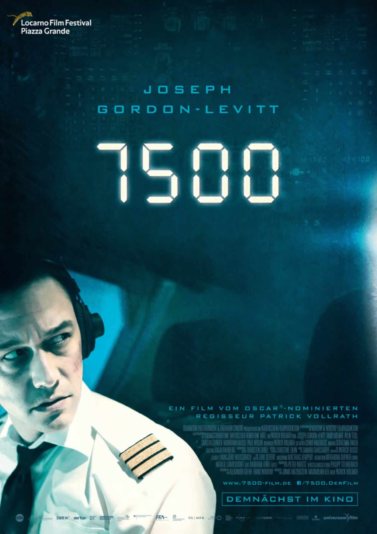 Filmposter
